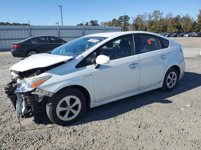 TOYOTA PRIUS 2015 jtdkn3du5f1921903