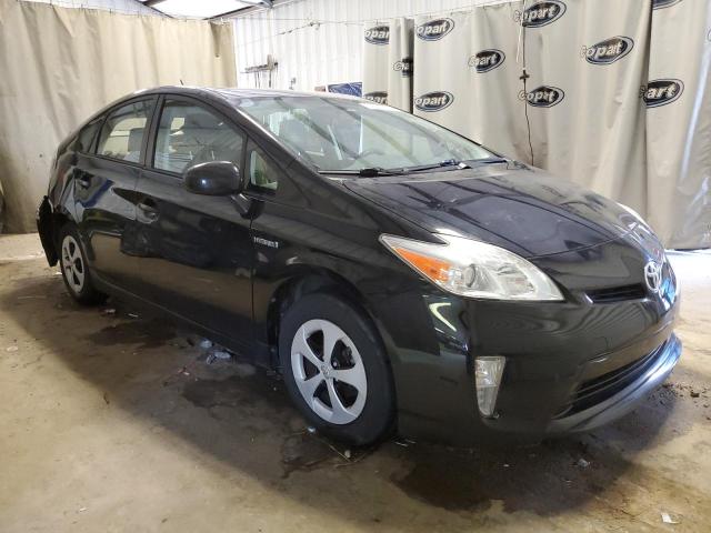 TOYOTA PRIUS 2015 jtdkn3du5f1941908