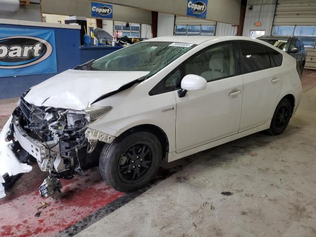 TOYOTA PRIUS 2015 jtdkn3du5f1963407