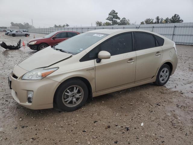 TOYOTA PRIUS 2011 jtdkn3du6b1479031