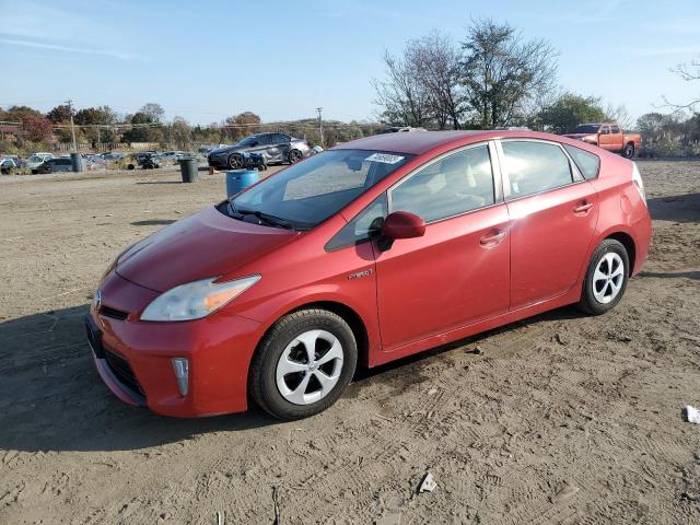 TOYOTA PRIUS 2012 jtdkn3du6c1515057