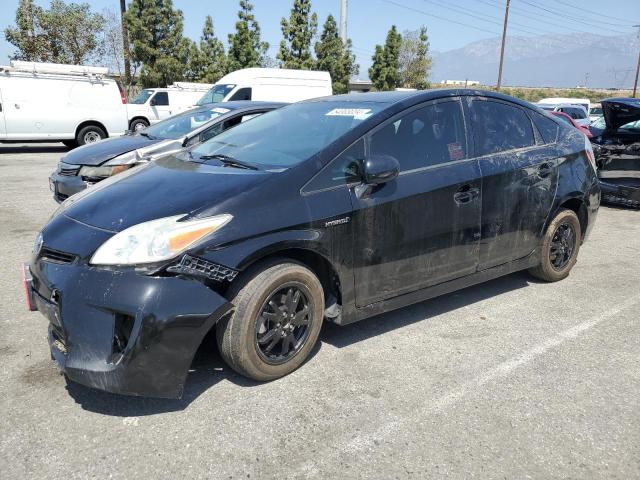 TOYOTA PRIUS 2014 jtdkn3du6e1735379