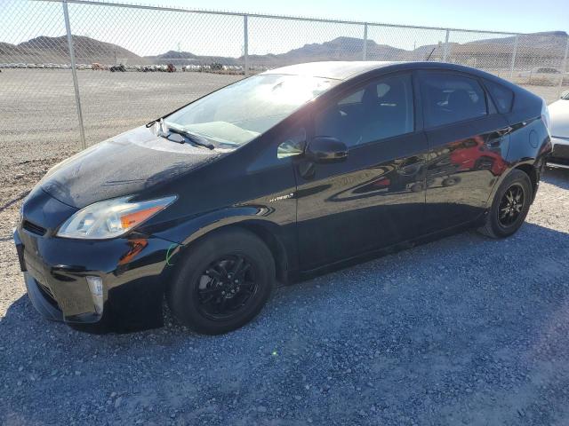 TOYOTA PRIUS 2014 jtdkn3du6e1778913