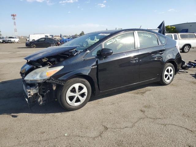 TOYOTA PRIUS 2014 jtdkn3du6e1788521