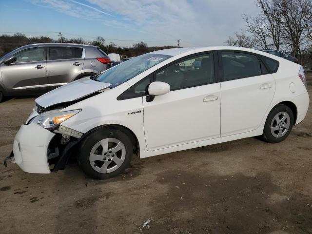 TOYOTA PRIUS 2015 jtdkn3du6f1898339