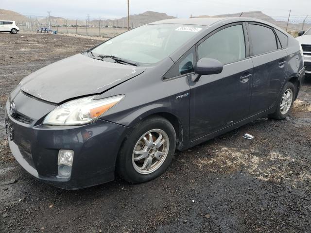 TOYOTA PRIUS 2010 jtdkn3du7a0209066