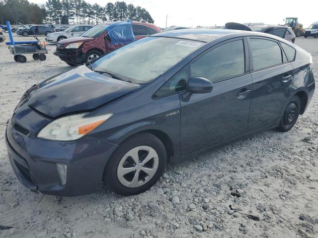 TOYOTA PRIUS 2012 jtdkn3du7c1572660