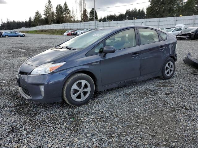 TOYOTA PRIUS 2013 jtdkn3du7d1620322