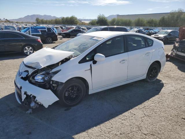 TOYOTA PRIUS 2014 jtdkn3du7e1774675