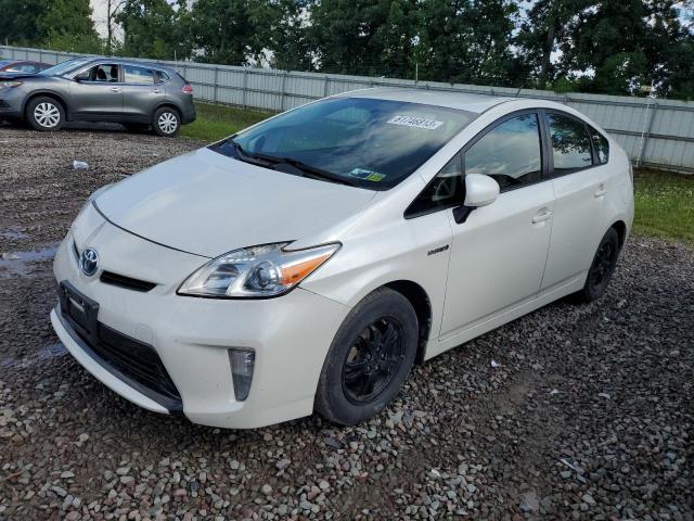 TOYOTA PRIUS 2014 jtdkn3du7e1805133