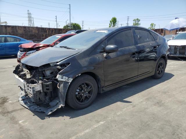 TOYOTA PRIUS 2015 jtdkn3du7f1990043