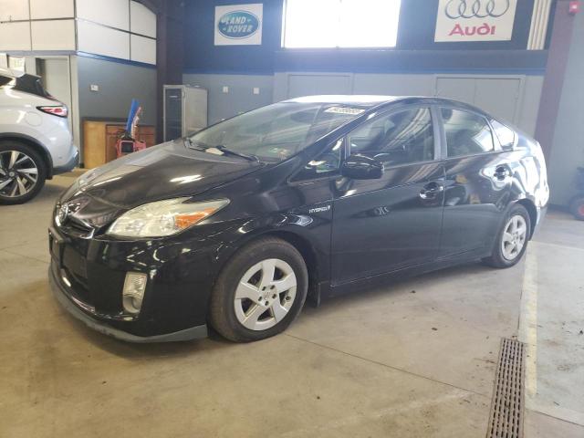 TOYOTA PRIUS 2010 jtdkn3du8a0020197