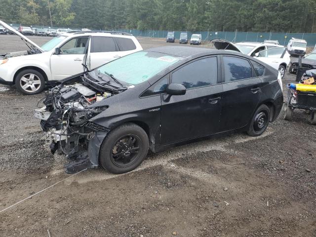 TOYOTA PRIUS 2010 jtdkn3du8a0173078