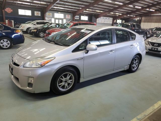 TOYOTA PRIUS 2010 jtdkn3du8a1006178