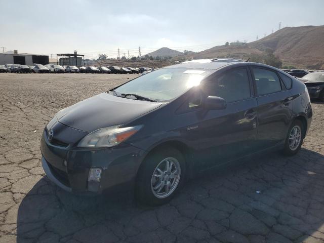 TOYOTA PRIUS 2010 jtdkn3du8a1022588