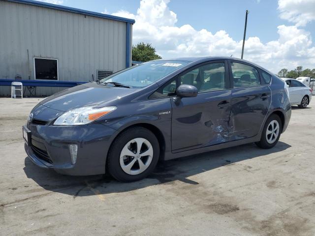 TOYOTA PRIUS 2012 jtdkn3du8c1500625