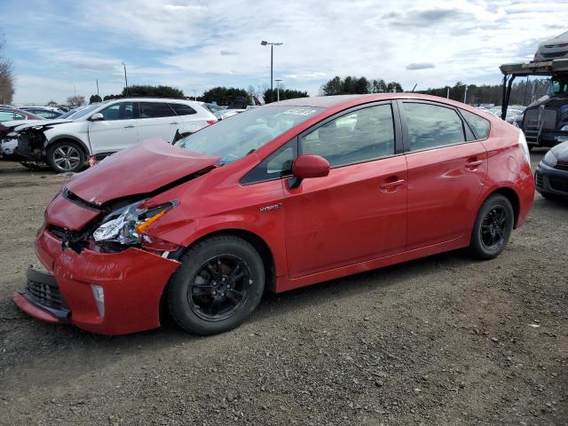 TOYOTA PRIUS 2012 jtdkn3du8c1535472