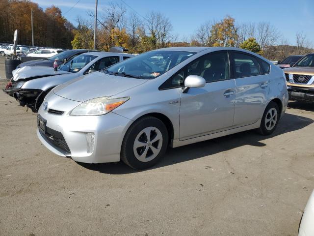 TOYOTA PRIUS 2013 jtdkn3du8d1684935