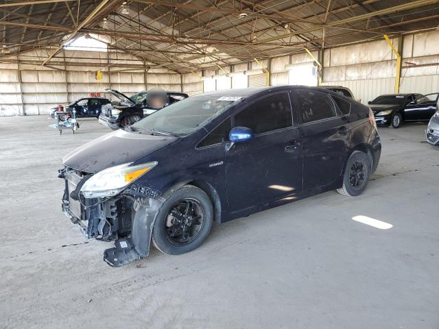 TOYOTA PRIUS 2014 jtdkn3du8e1736646