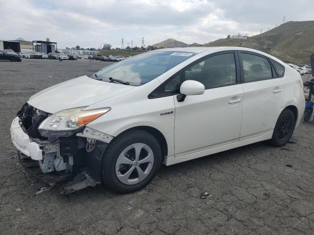 TOYOTA PRIUS 2015 jtdkn3du8f0461044