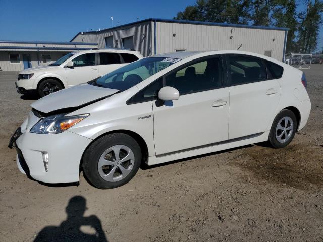 TOYOTA PRIUS 2015 jtdkn3du8f0469788