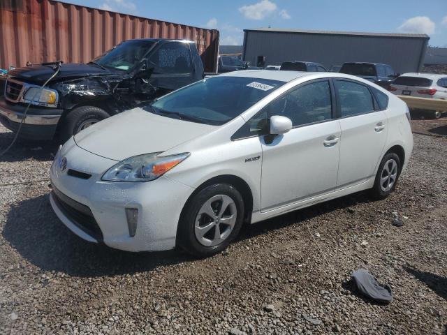 TOYOTA PRIUS 2015 jtdkn3du8f1873930