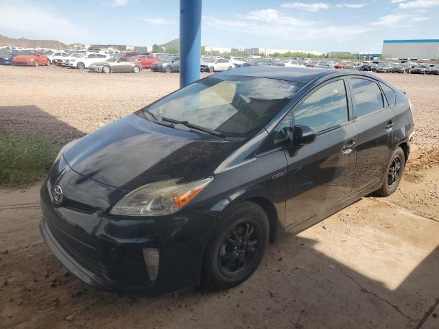 TOYOTA PRIUS 2015 jtdkn3du8f1894714