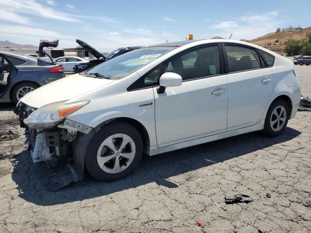 TOYOTA PRIUS 2015 jtdkn3du8f1913973