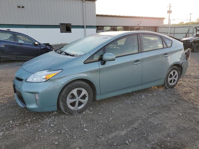 TOYOTA PRIUS 2015 jtdkn3du8f1976846