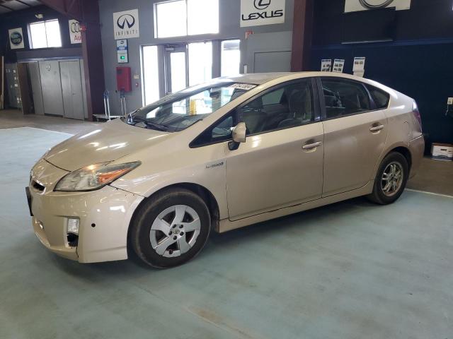 TOYOTA PRIUS 2010 jtdkn3du9a1074280