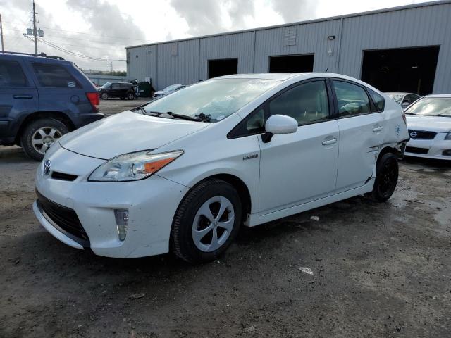 TOYOTA PRIUS 2012 jtdkn3du9c1573616