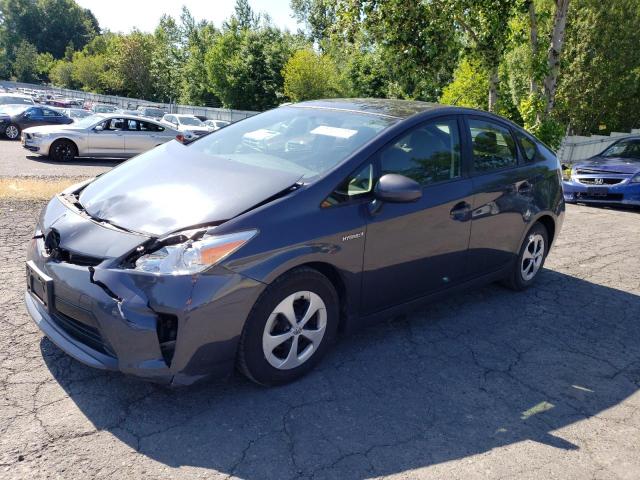 TOYOTA PRIUS 2012 jtdkn3du9c1599472