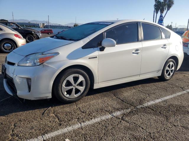 TOYOTA PRIUS 2015 jtdkn3du9f1891367