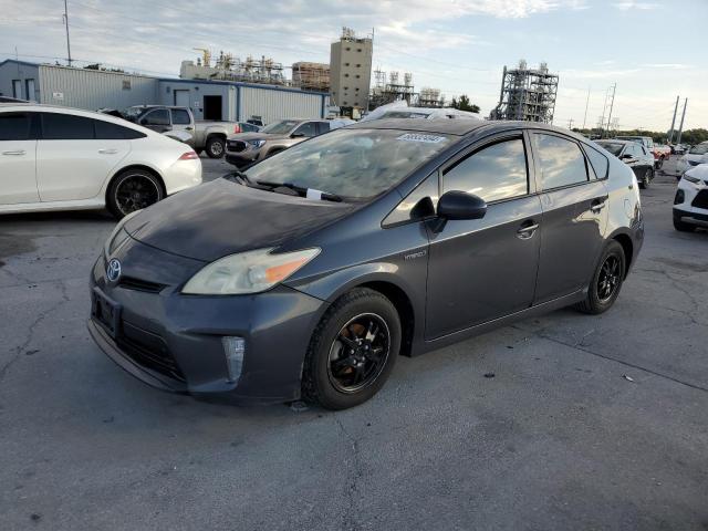 TOYOTA PRIUS 2012 jtdkn3duxc1534811