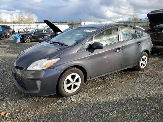 TOYOTA PRIUS 2012 jtdkn3duxc1549941