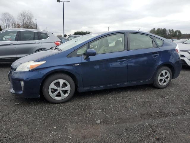 TOYOTA PRIUS 2012 jtdkn3duxc1554914