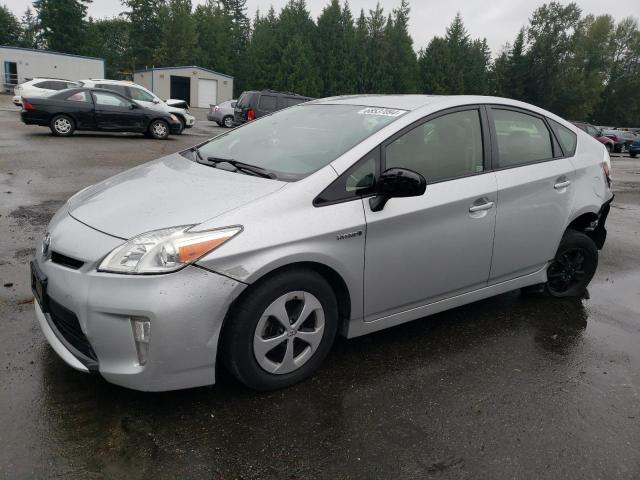 TOYOTA PRIUS 2013 jtdkn3duxd5699252