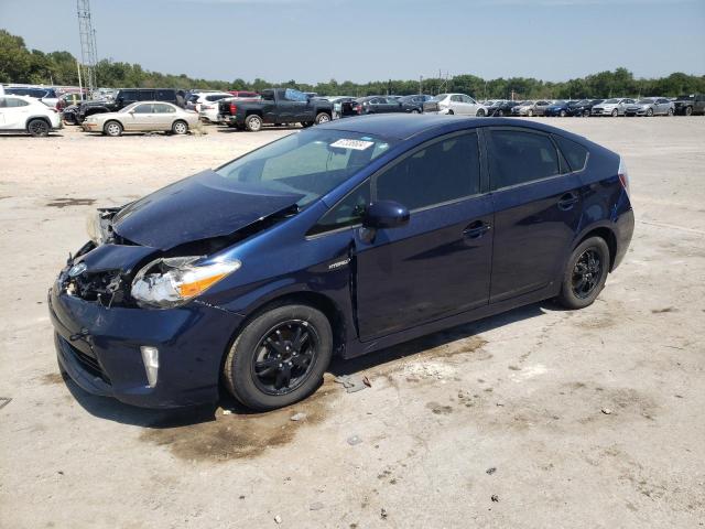 TOYOTA PRIUS 2018 jtdkn3duxf0464625