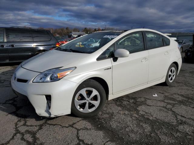 TOYOTA PRIUS 2015 jtdkn3duxf1904823