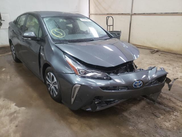 TOYOTA NULL 2021 jtdl9mfu7m3024059