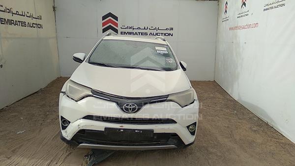 TOYOTA RAV 4 2016 jtdwf9ev8gj092044