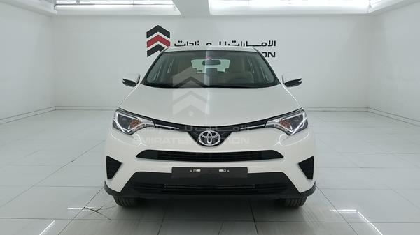 TOYOTA RAV 4 2018 jtdzf9ev5jj213374