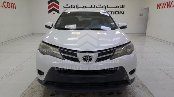 TOYOTA RAV 4 2015 jtdzf9ev8fj039243