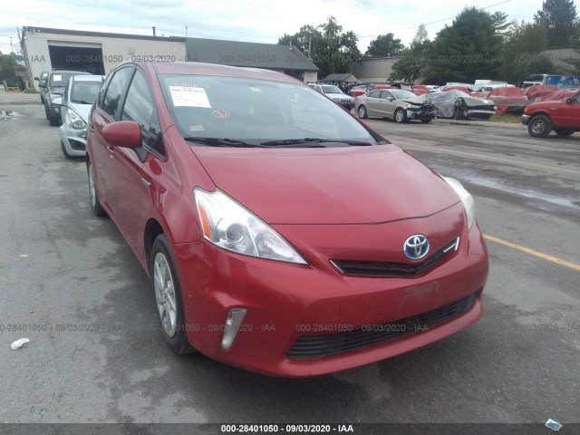 TOYOTA NULL 2012 jtdzn3eu0c3066296