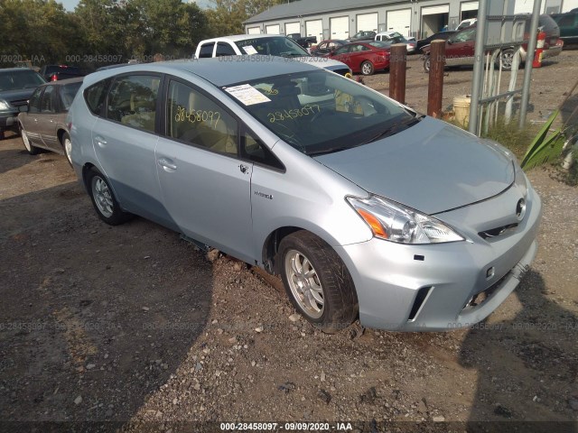 TOYOTA NULL 2013 jtdzn3eu0d3192630