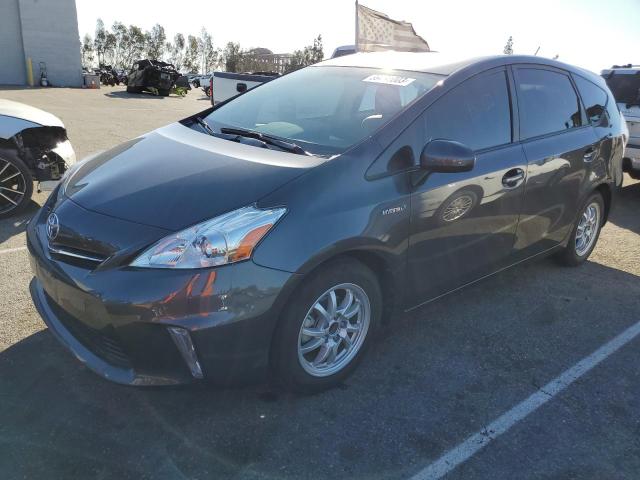 TOYOTA NULL 2014 jtdzn3eu0e3354273