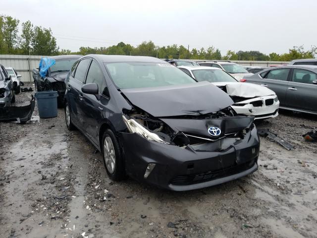 TOYOTA NULL 2012 jtdzn3eu2c3107348