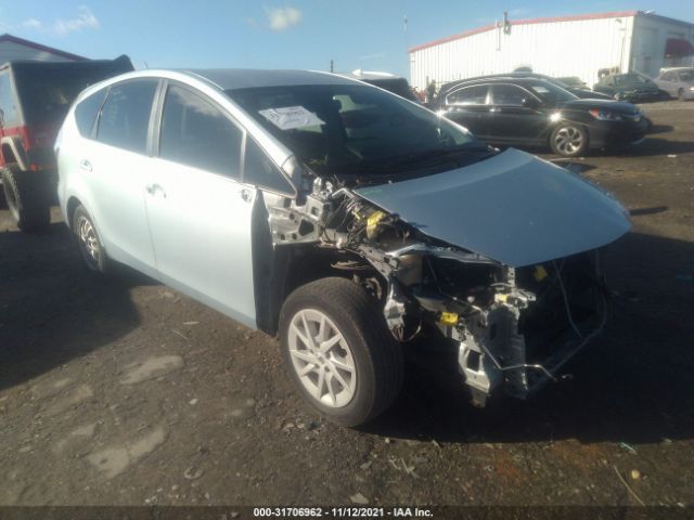 TOYOTA NULL 2014 jtdzn3eu2e3291662