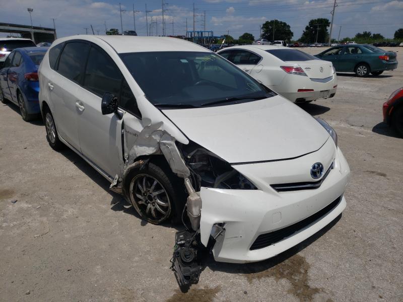 TOYOTA NULL 2014 jtdzn3eu2e3320934