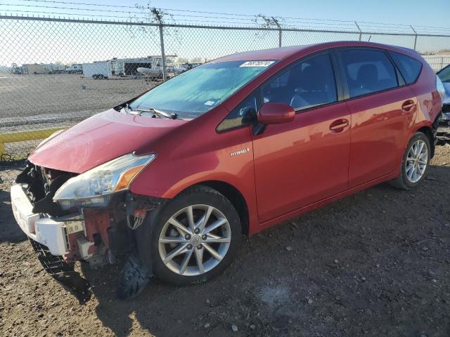 TOYOTA NULL 2014 jtdzn3eu2e3326927